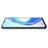 Смартфон Honor X7b 8/128GB Midnight Black - фото #3, Technodom.kz