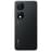 Смартфон Honor X7b 8/128GB Midnight Black - фото #4, Technodom.kz