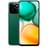 Смартфон HONOR X7c 6/128GB Forest Green - фото #0, Technodom.kz