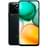 Смартфон HONOR X7c 6/128GB Midnight Black - фото #0, Technodom.kz