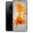 Смартфон HUAWEI Mate 50 8/256GB Black - фото #0, Technodom.kz