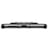 Смартфон HUAWEI Mate 50 8/256GB Black - фото #1, Technodom.kz