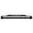 Смартфон HUAWEI Mate 50 8/256GB Black - фото #2, Technodom.kz