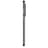 Смартфон HUAWEI Mate 50 8/256GB Black - фото #3, Technodom.kz