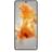 Смартфон HUAWEI Mate 50 8/256GB Black - фото #4, Technodom.kz
