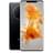 Смартфон HUAWEI Mate 50 Pro 8/256GB Black - фото #0, Technodom.kz