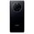 Смартфон HUAWEI Mate 50 Pro 8/256GB Black - фото #2, Technodom.kz