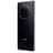 Смартфон HUAWEI Mate 50 Pro 8/256GB Black - фото #4, Technodom.kz