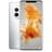 Смартфон HUAWEI Mate 50 Pro 8/256GB Silver - фото #0, Technodom.kz