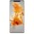 Смартфон HUAWEI Mate 50 Pro 8/256GB Silver - фото #1, Technodom.kz