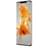 Смартфон HUAWEI Mate 50 Pro 8/256GB Silver - фото #3, Technodom.kz