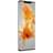 Смартфон HUAWEI Mate 50 Pro 8/256GB Silver - фото #4, Technodom.kz