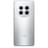 Смартфон HUAWEI Mate 50 Pro 8/256GB Silver - фото #2, Technodom.kz