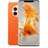 Смартфон HUAWEI Mate 50 Pro 8/512GB Orange - фото #0, Technodom.kz