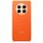 Смартфон HUAWEI Mate 50 Pro 8/512GB Orange - фото #3, Technodom.kz