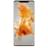 Смартфон HUAWEI Mate 50 Pro 8/512GB Orange - фото #4, Technodom.kz