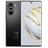 Смартфон HUAWEI nova 10 8/128GB Starry Black - фото #0, Technodom.kz