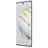 Смартфон HUAWEI nova 10 8/128GB Starry Black - фото #3, Technodom.kz