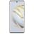 Смартфон HUAWEI nova 10 8/128GB Starry Black - фото #1, Technodom.kz