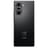 Смартфон HUAWEI nova 10 8/128GB Starry Black - фото #4, Technodom.kz