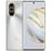 Смартфон HUAWEI nova 10 8/128GB Starry Silver - фото #0, Technodom.kz