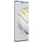 Смартфон HUAWEI nova 10 8/128GB Starry Silver - фото #1, Technodom.kz