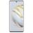 Смартфон HUAWEI nova 10 8/128GB Starry Silver - фото #3, Technodom.kz