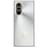 Смартфон HUAWEI nova 10 8/128GB Starry Silver - фото #4, Technodom.kz