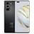 Смартфон HUAWEI nova 10 Pro 8/256GB Starry Black - фото #0, Technodom.kz