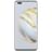 Смартфон HUAWEI nova 10 Pro 8/256GB Starry Black - фото #1, Technodom.kz