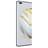 Смартфон HUAWEI nova 10 Pro 8/256GB Starry Black - фото #2, Technodom.kz
