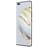 Смартфон HUAWEI nova 10 Pro 8/256GB Starry Black - фото #3, Technodom.kz