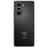 Смартфон HUAWEI nova 10 Pro 8/256GB Starry Black - фото #4, Technodom.kz