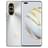 Смартфон HUAWEI nova 10 Pro 8/256GB Starry Silver - фото #0, Technodom.kz