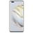 Смартфон HUAWEI nova 10 Pro 8/256GB Starry Silver - фото #1, Technodom.kz