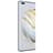 Смартфон HUAWEI nova 10 Pro 8/256GB Starry Silver - фото #2, Technodom.kz