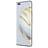 Смартфон HUAWEI nova 10 Pro 8/256GB Starry Silver - фото #3, Technodom.kz