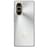 Смартфон HUAWEI nova 10 Pro 8/256GB Starry Silver - фото #4, Technodom.kz
