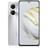 Смартфон HUAWEI nova 10 SE 8/128GB Starry Silver - фото #0, Technodom.kz