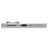 Смартфон HUAWEI nova 10 SE 8/128GB Starry Silver - фото #1, Technodom.kz