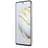 Смартфон HUAWEI nova 10 SE 8/128GB Starry Silver - фото #4, Technodom.kz