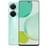 Смартфон HUAWEI nova 11i 8/128GB Mint Green - фото #0, Technodom.kz