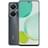 Смартфон HUAWEI nova 11i 8/128GB Starry Black - фото #0, Technodom.kz