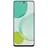 Смартфон HUAWEI nova 11i 8/128GB Starry Black - фото #1, Technodom.kz
