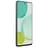 Смартфон HUAWEI nova 11i 8/128GB Starry Black - фото #2, Technodom.kz