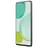 Смартфон HUAWEI nova 11i 8/128GB Starry Black - фото #3, Technodom.kz
