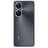 Смартфон HUAWEI nova 11i 8/128GB Starry Black - фото #4, Technodom.kz