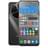 Смартфон HUAWEI nova 12i 8/256GB Black - фото #0, Technodom.kz