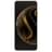 Смартфон HUAWEI nova 12i 8/256GB Black - фото #1, Technodom.kz