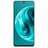 Смартфон Huawei Nova 12i 8/256GB Green - фото #1, Technodom.kz